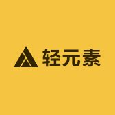 镜美眼镜配件小店