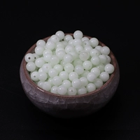 6 мм · сингл