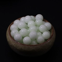 10 мм · одинокий