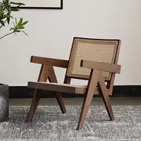 Грецкий орех