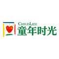 Childlife海外旗舰店