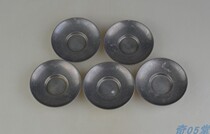 Chic 05 Chapel tea props-dried lush-made tin tea towels not to be disused