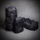 Venum Venom Sports Bag Gym Bag Training Tote Bag Multi-Layer Multi-Functional Backpack Luggage Travel Bag Shoulder Bag
