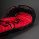 Venum Venom Boxing Gloves Tekken 8 Collaboration Boxing Gloves Muay Thai Fighting Sanda Adult Boxing Gloves for Punching Bags