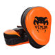 Venum Punch Venom Adult Sanda Boxing Target Muay Thai Target Boxing Target Pair of Curved Hand Targets