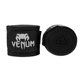 Venum Venom Boxing Bandage Sports Sanda Hand Wraps Elastic Bandage 4m Muay Thai Hand Wraps Fighting Hand Protector
