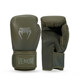 Venum Venom Gloves Stealth Boxing Gloves Sanda Adult Training Fighting Muay Thai Fighting Sandbag Training