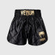 Venum Venom Muay Thai Shorts Fighting Sports Pants Training Professional Men's and Women's Competition Pants Boxing Sanda Fighting Pants