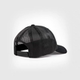 Trucker Baseball Cap Breathable Mesh Sports Outdoor Sunshade Breathable Versatile Casual Sun Hat for Men and Women