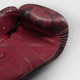 Venum Venom Spectre Boxing Gloves Muay Thai Fighting Sanda Training Adult Gloves for Punching Bags