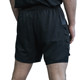 VENUM Venom Biomecha series training shorts men's fighting quick-drying shorts boxing sweatpants