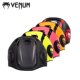 Venum Venom Waist Target Muay Thai Sanda Waist Protector Boxing Training Gear Thickened Boxing Target Lower Abdomen Waist Protector