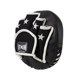 Venum Venom Small Punching Target Training Target Small Hand Target Boxing Muay Thai Target Sanda Fighting Sparring Target Sparring