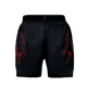Venum Shorts Matupa Training Shorts Boxing and Martial Arts Training Pants Casual Running Fitness Sports Pants