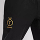 Venum Venom Sweatpants Topulia Series Sports Pants Running Fitness Casual Pants Everyday Versatile
