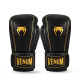 Venum Venom Boxing Gloves Streamline Boxing Gloves Adult Sandbag Training Fighting Muay Thai Gloves