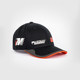 Venum Venom Hat Motorsport Sun Hat Travel Leisure Outdoor Sports Hat Versatile Sun Hat