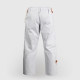 Venum Contender Evo 2.0 Brazilian Jiu-Jitsu Gi Adult Competition Jiu-Jitsu Gi
