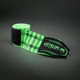 Venum Venom Boxing Bandage Sports Sanda Hand Wraps Elastic Bandage Fighting Hand Protector 4m Muay Thai Hand Wraps