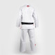 Venum Contender 3.0 Brazilian Jiu-Jitsu Gi, Tear-Resistant Gi, Bjj Uniform, Professional Uniform