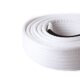 Venum Jiu-Jitsu Belt Brazilian Jiu-Jitsu Belt White Belt Black Belt Blue Belt Judo Taekwondo for Men and Women