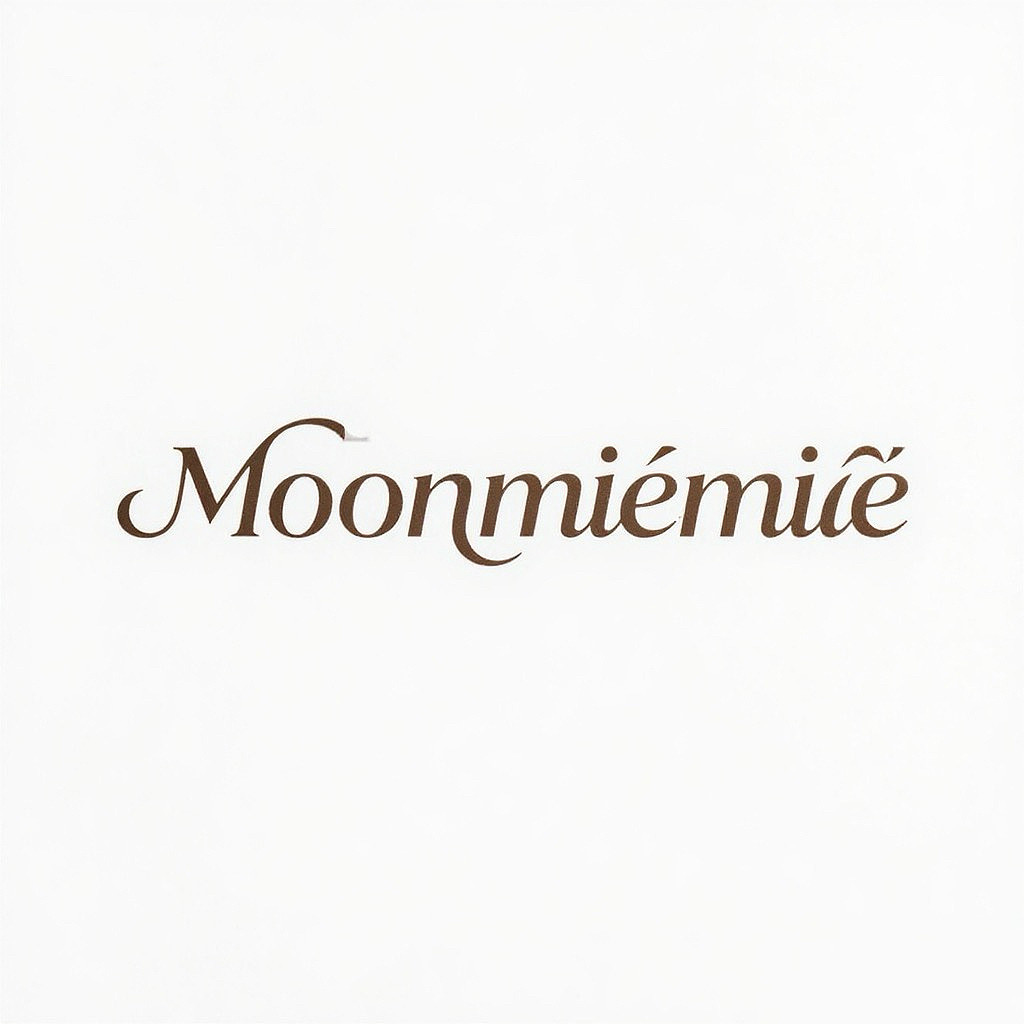 Moonmiemie