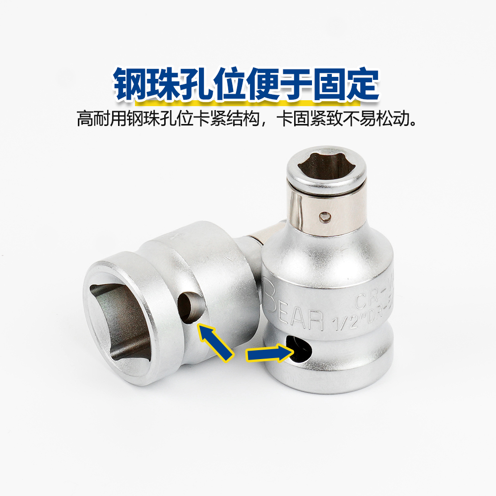 瓦格纳X1接头:微小零件背后的喷漆革新之道