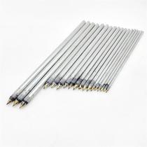 Hot-selling pointed carbide head scratching needle for tile cutting steel needle cutting knife tile scratching knife marking needle pliers