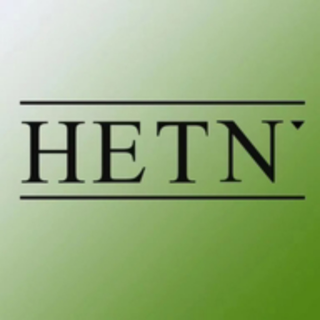 正品[HETN]优选店的LOGO