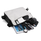 Сумка через плечо, спортивная сумка на одно плечо, рюкзак, сумка для путешествий, коллекция 2023