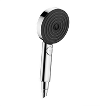 137 Hansgrohe official flagship model Pesif handheld shower three-speed water shower head