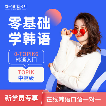 2021年9月23日更新【万能白菜价】的图片 第132张