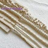 Браслет из бисера ручной работы, ожерелье, аксессуар, аксессуары, бусины