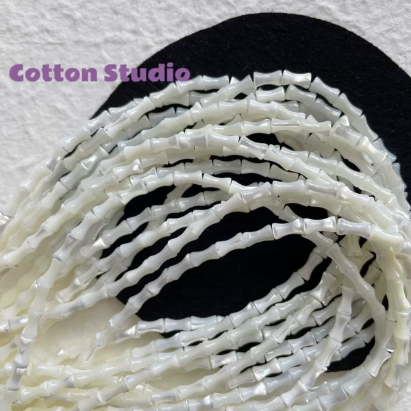 Товары от tb384689443