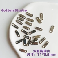 9#Двойные планшеты подключения 5