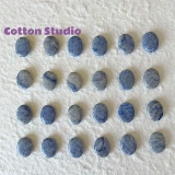 Натуральные бусины из нефрита, браслет ручной работы, ожерелье, аксессуар, аксессуары