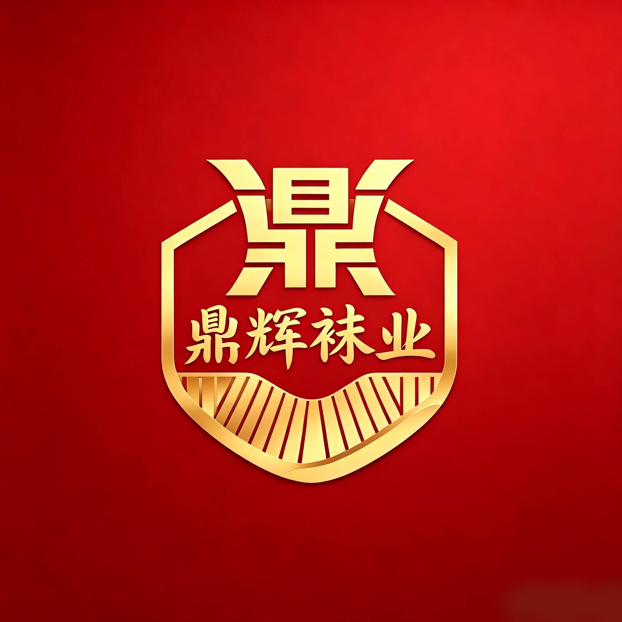 鼎辉袜业