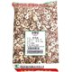 Tiancheng Traditional Chinese Medicine Reed Rhizome