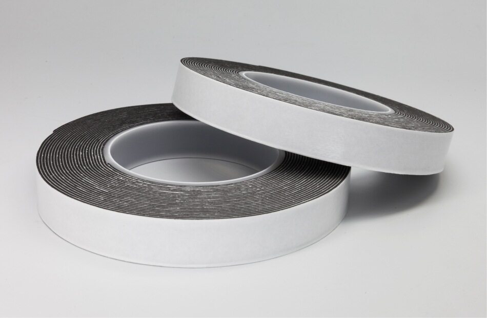 DIC8402B DIC8403B DIC8404B DIC84015B DIC84020B DIC84020B tape die cutting customization