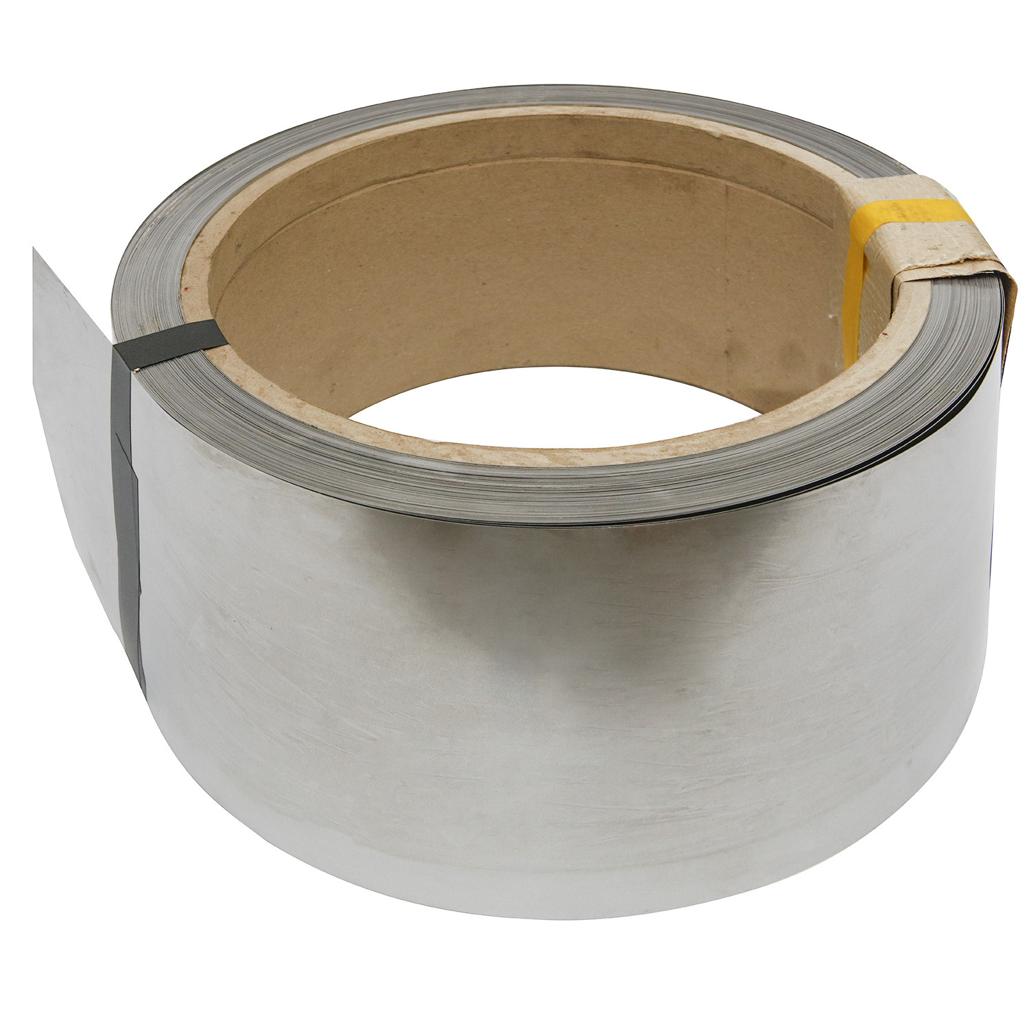 DIC8535 ACD conductive copper foil double - sided tape Japan's original import support for cutting - and - shape customization