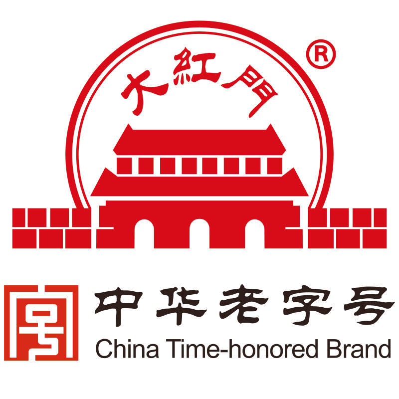 大红门旗舰店