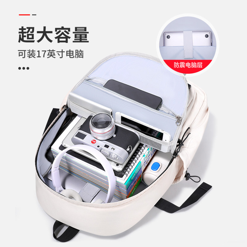 轮播图