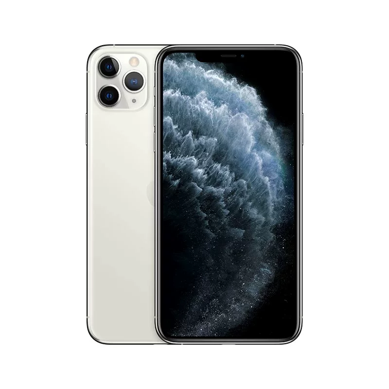 Apple, iphone 11, iPhone 11/11, iPhone11 Pro, 11promax, 4G