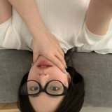 Ретро черный рамный рамный края