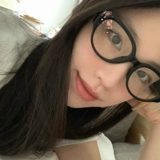 Ретро черный рамный рамный края