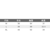 Sexy camisole female 2022 new summer ins sleeveless t-shirt outer wear sports running bottoming inner top