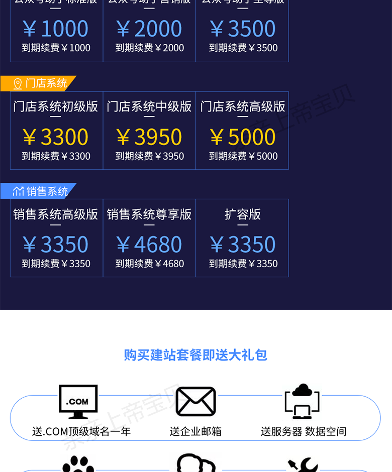 O1CN01ueKauW1fYI7ZwAgwm_!!2212159764018.png