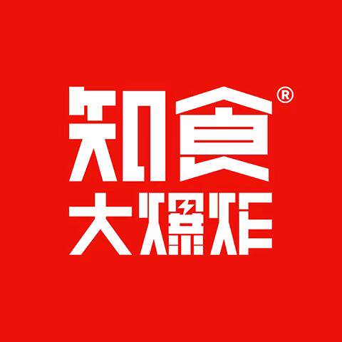 知食大爆炸食品旗舰店