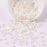 Молочно белый -4 мм -500