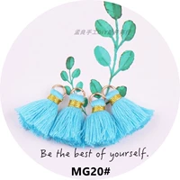 20 водный синий -2см -12